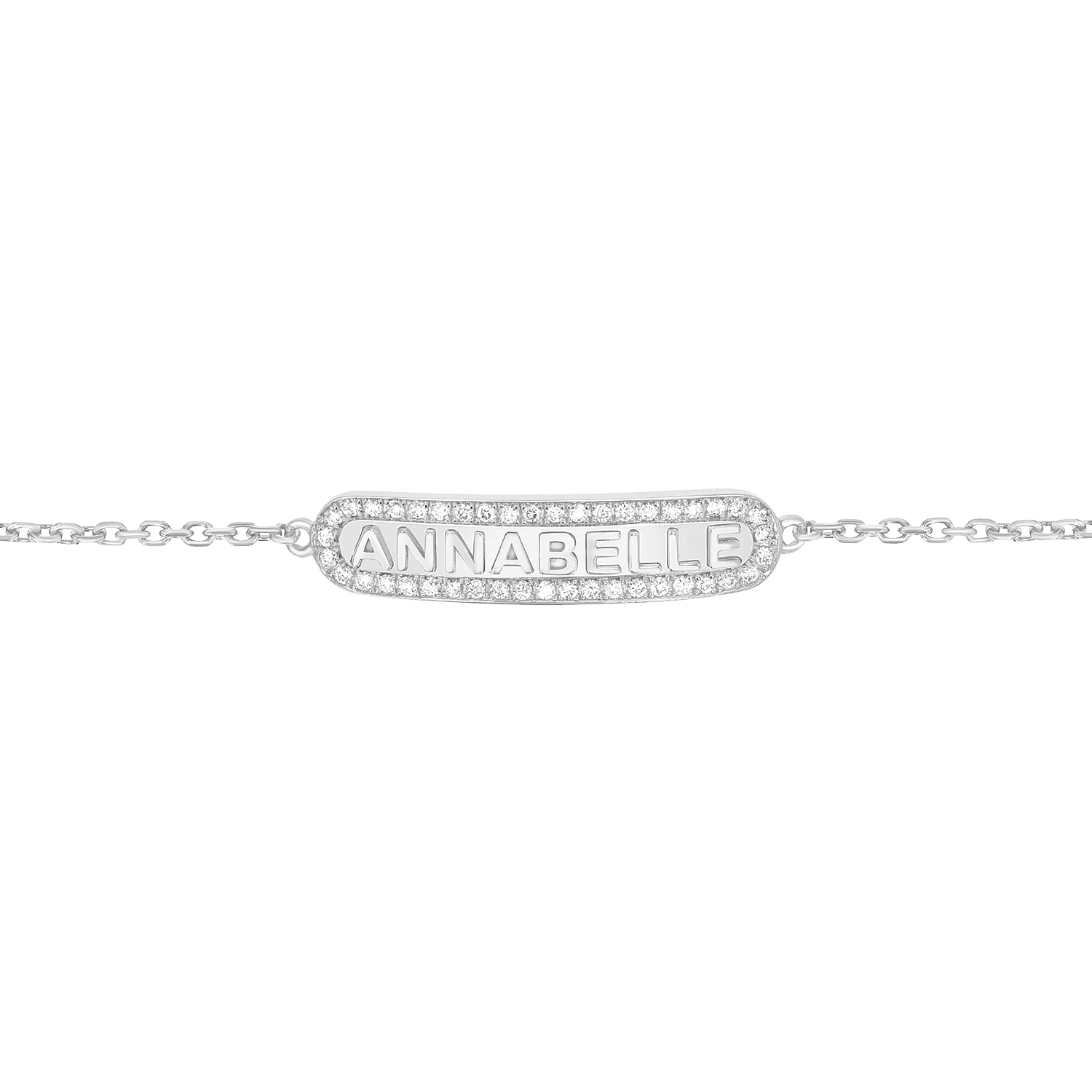 Kids Elle Bracelet - Image 2