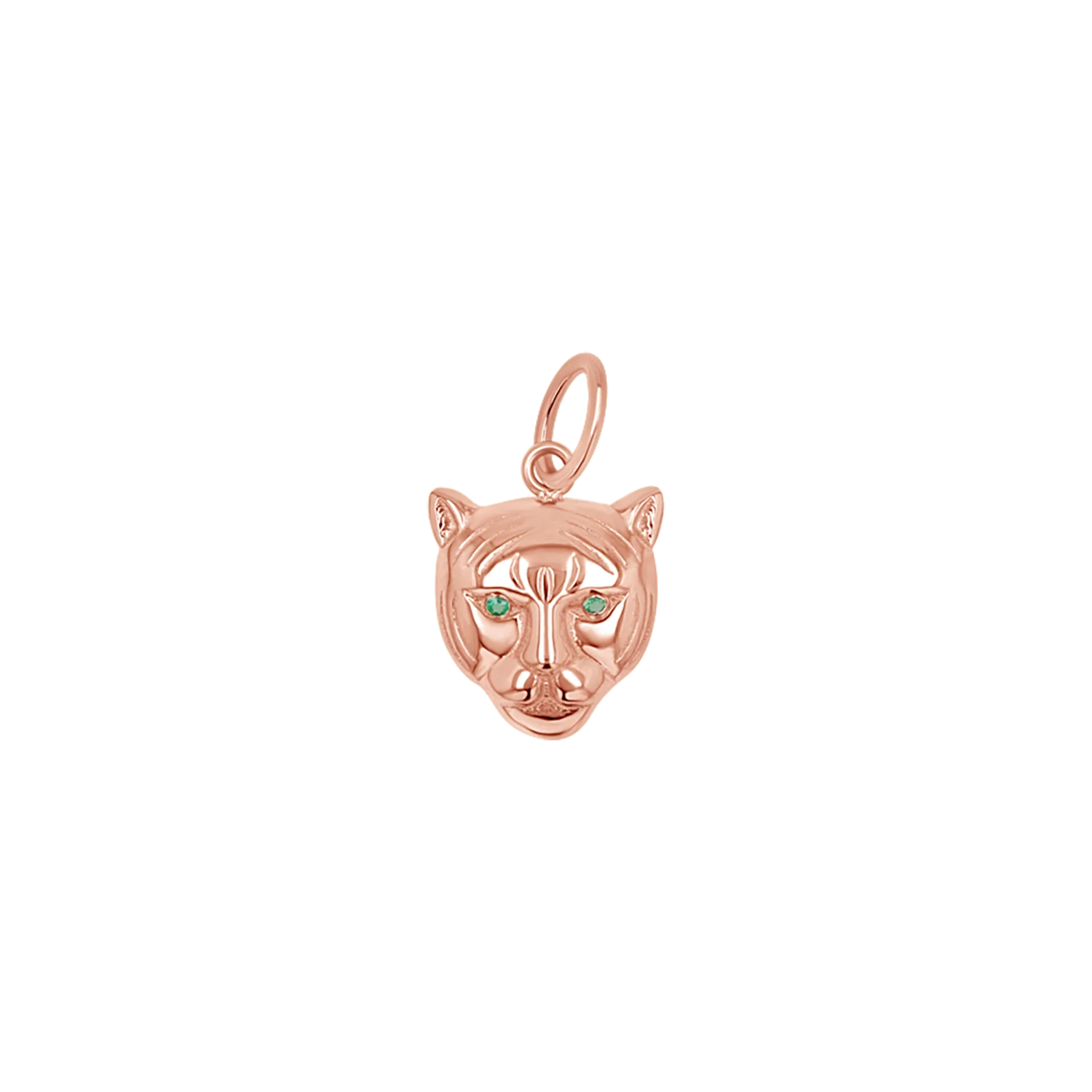 Protective Tiger Charm - Image 3