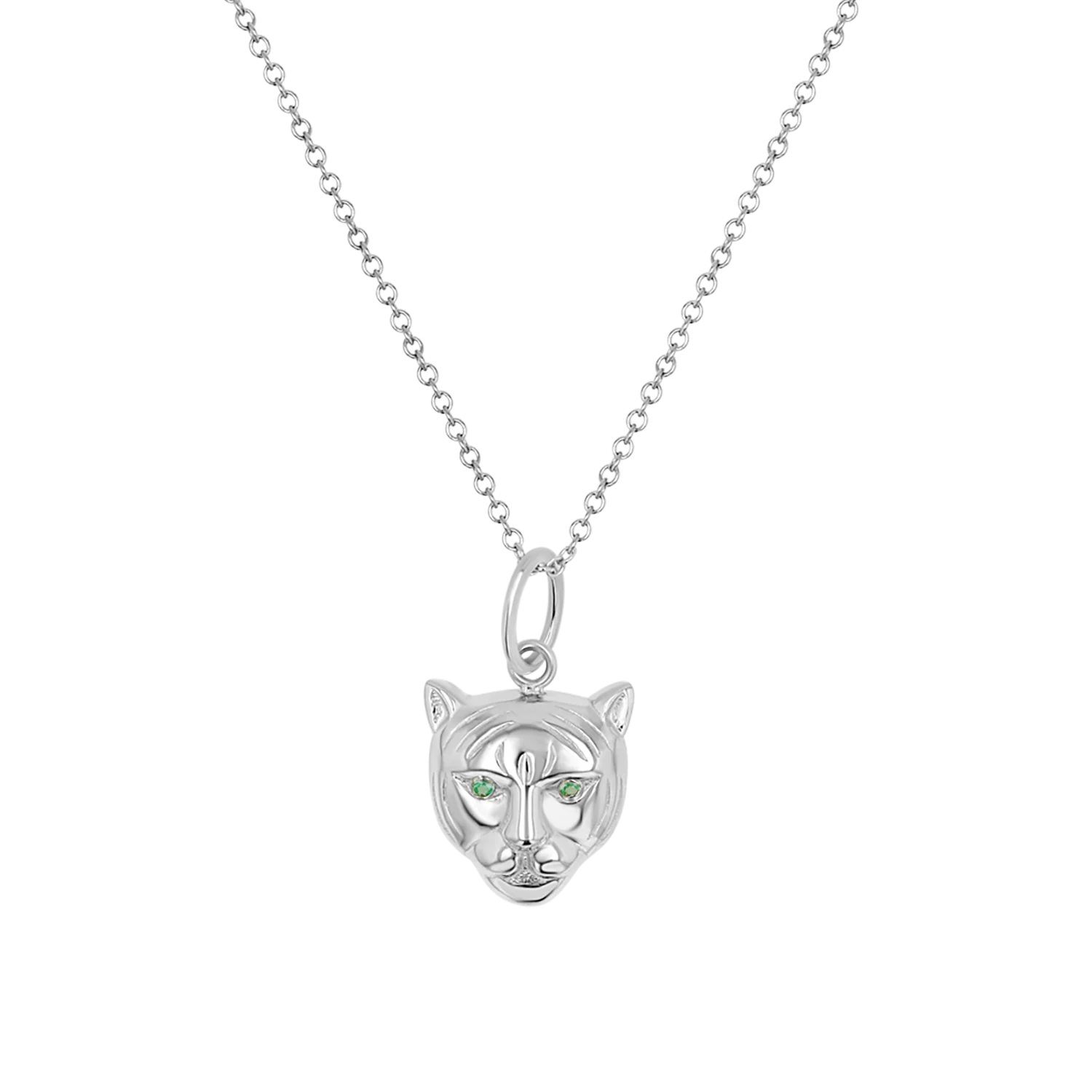 Protective Tiger Charm - Image 5