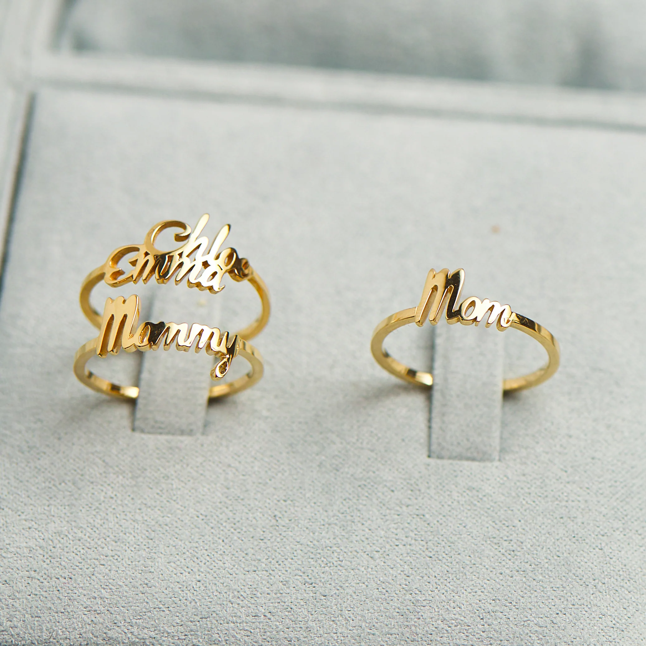 Script Mom Ring - Image 4