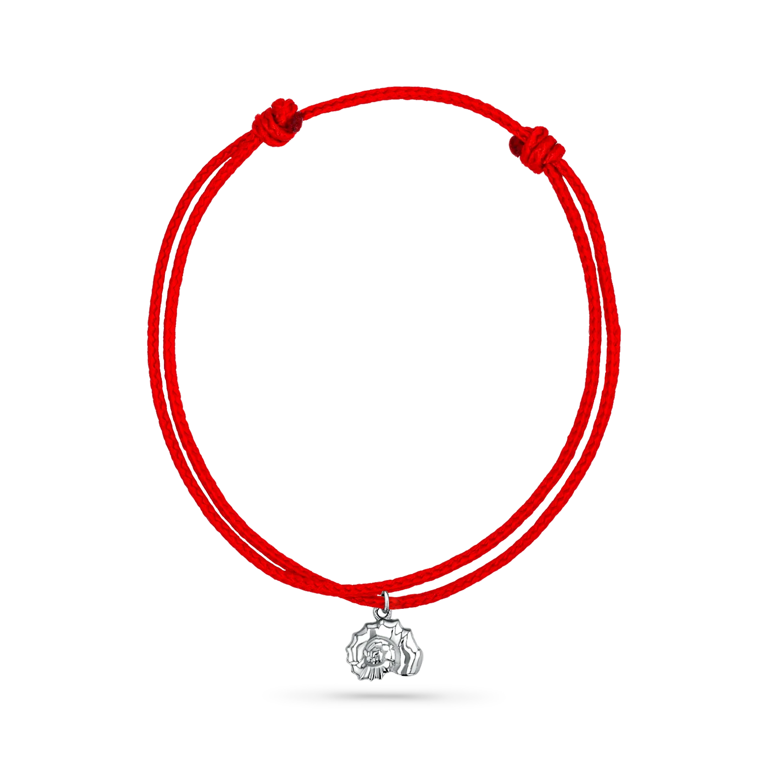 Soleil Seashell Cord Bracelet - Image 87
