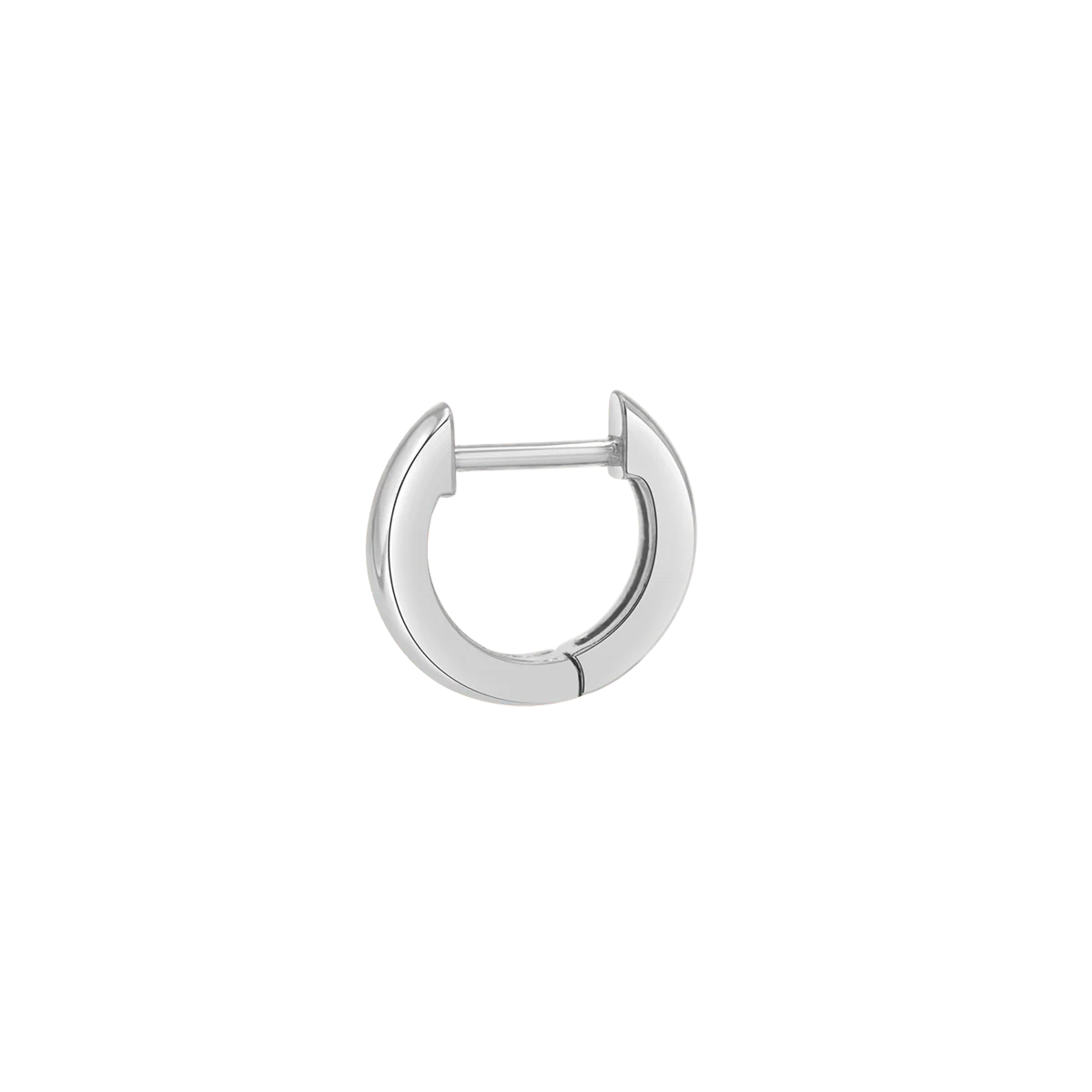 The Tiny Huggie - Image 5