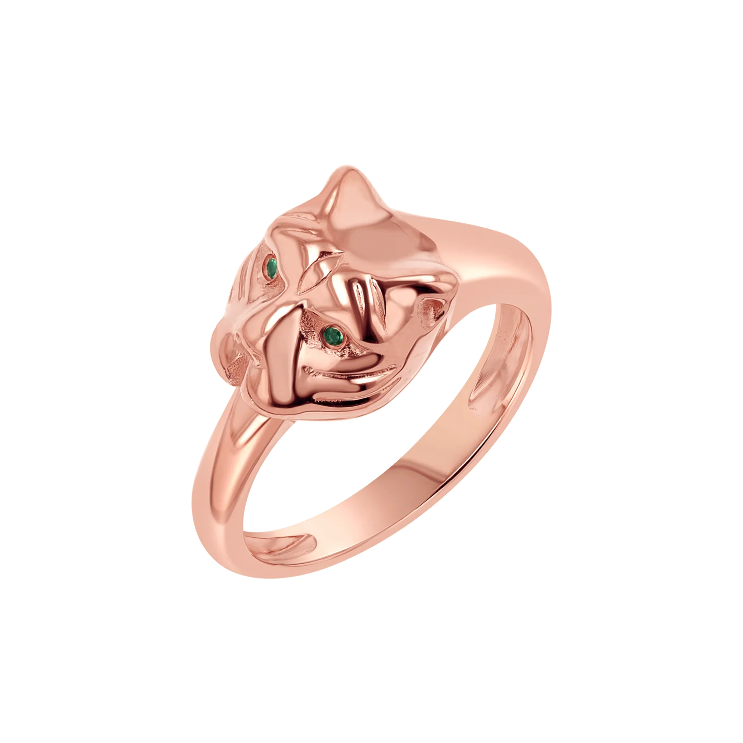 Tiger Ring - Image 3