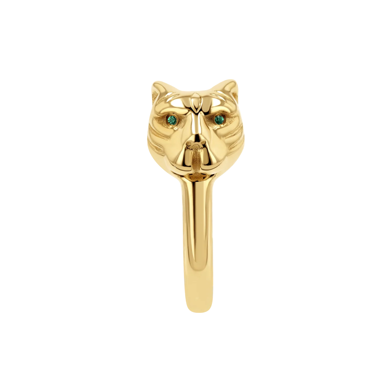 Tiger Ring - Image 4