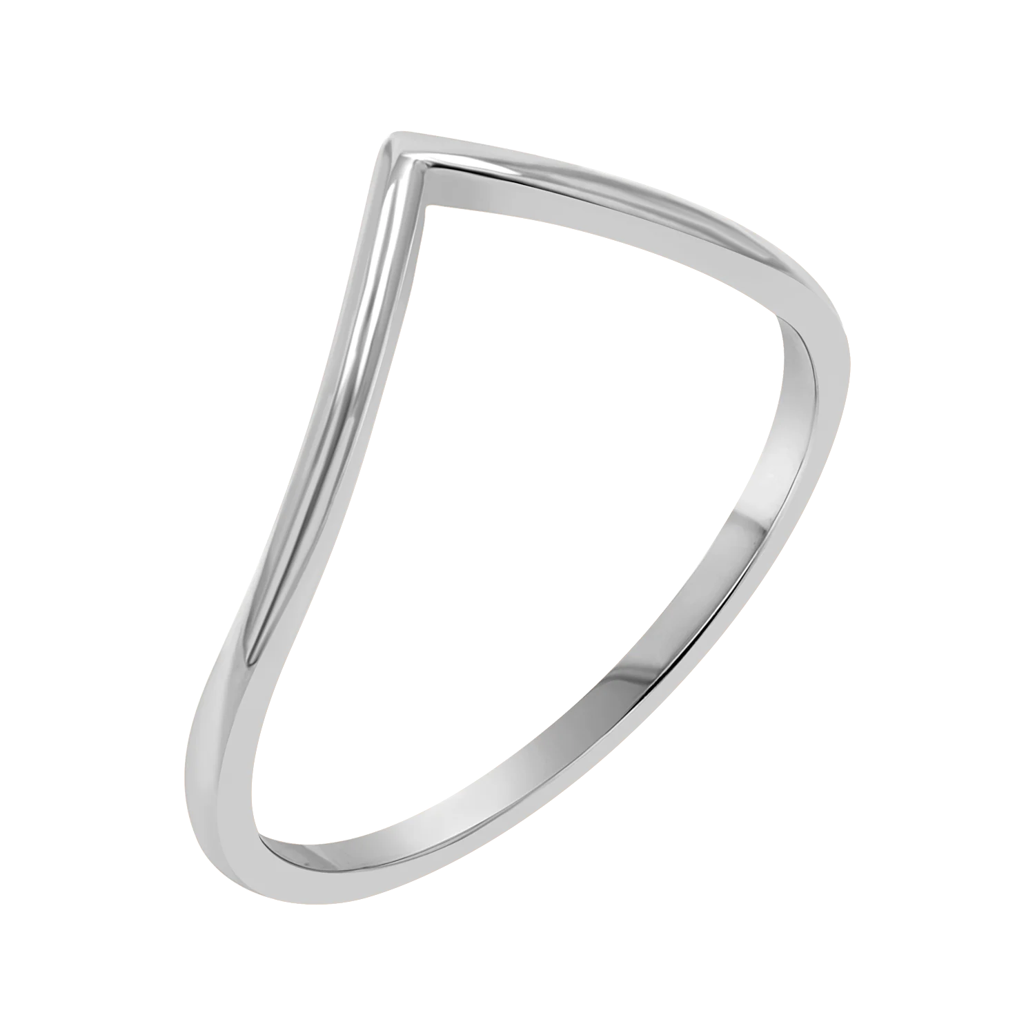 Wishbone Ring - Image 2
