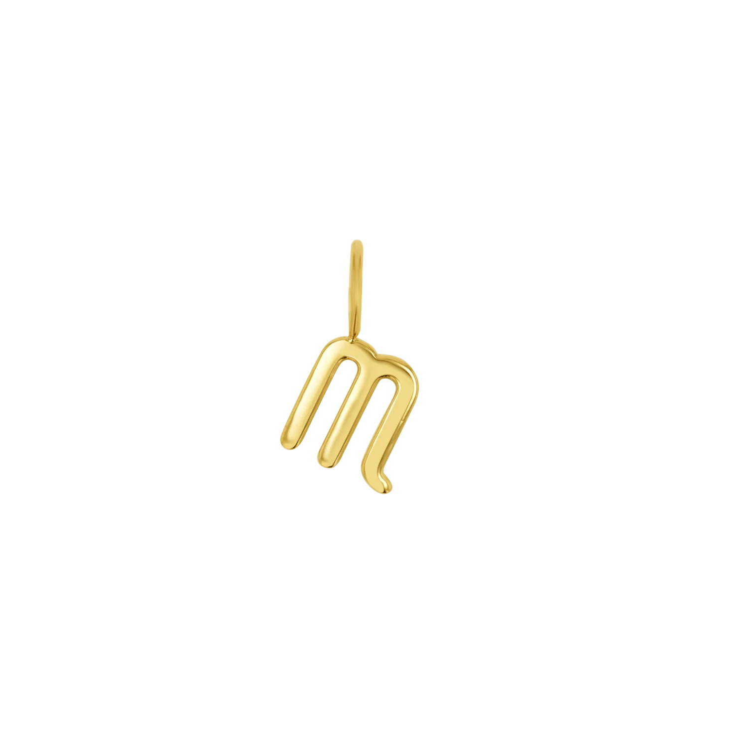 Zodiac Charm - Image 12