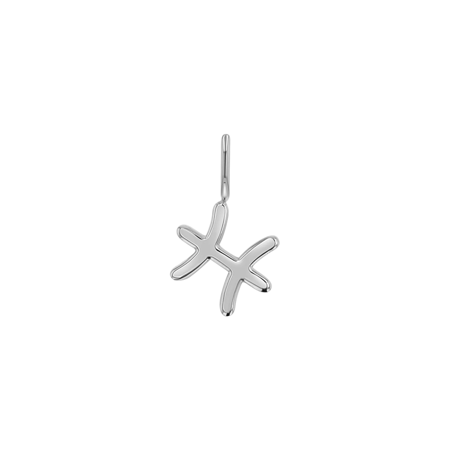 Zodiac Charm - Image 14