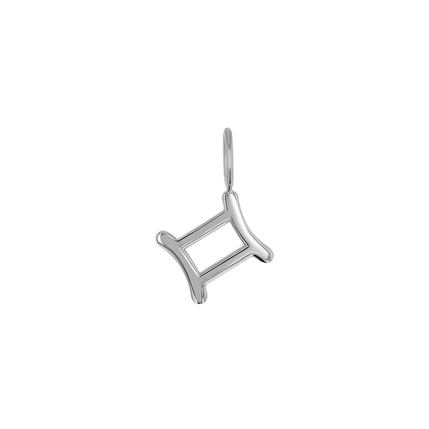 Zodiac Charm - Image 15