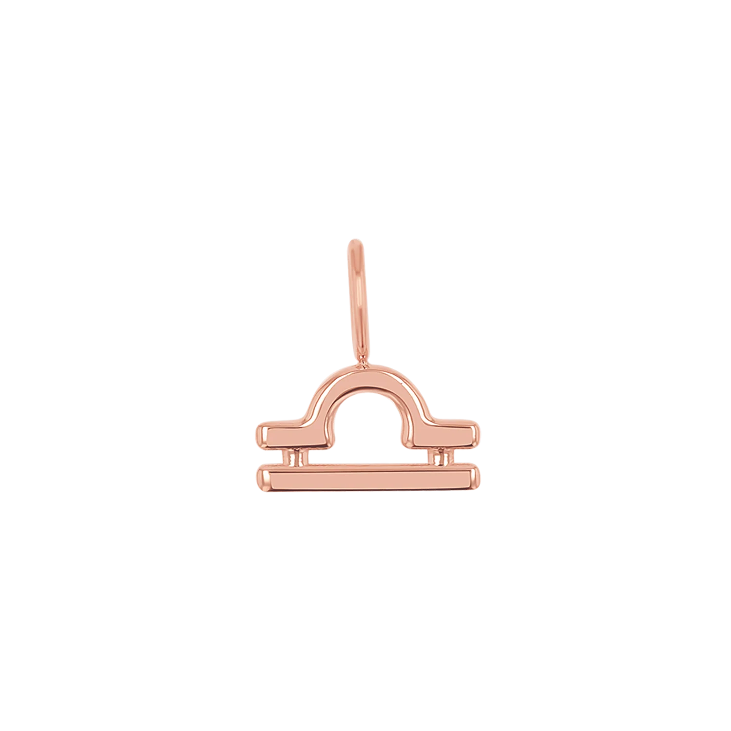 Zodiac Charm - Image 29