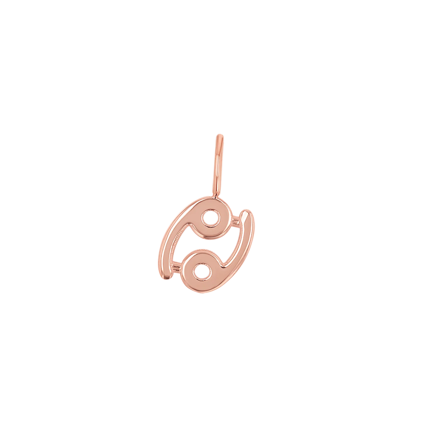 Zodiac Charm - Image 30