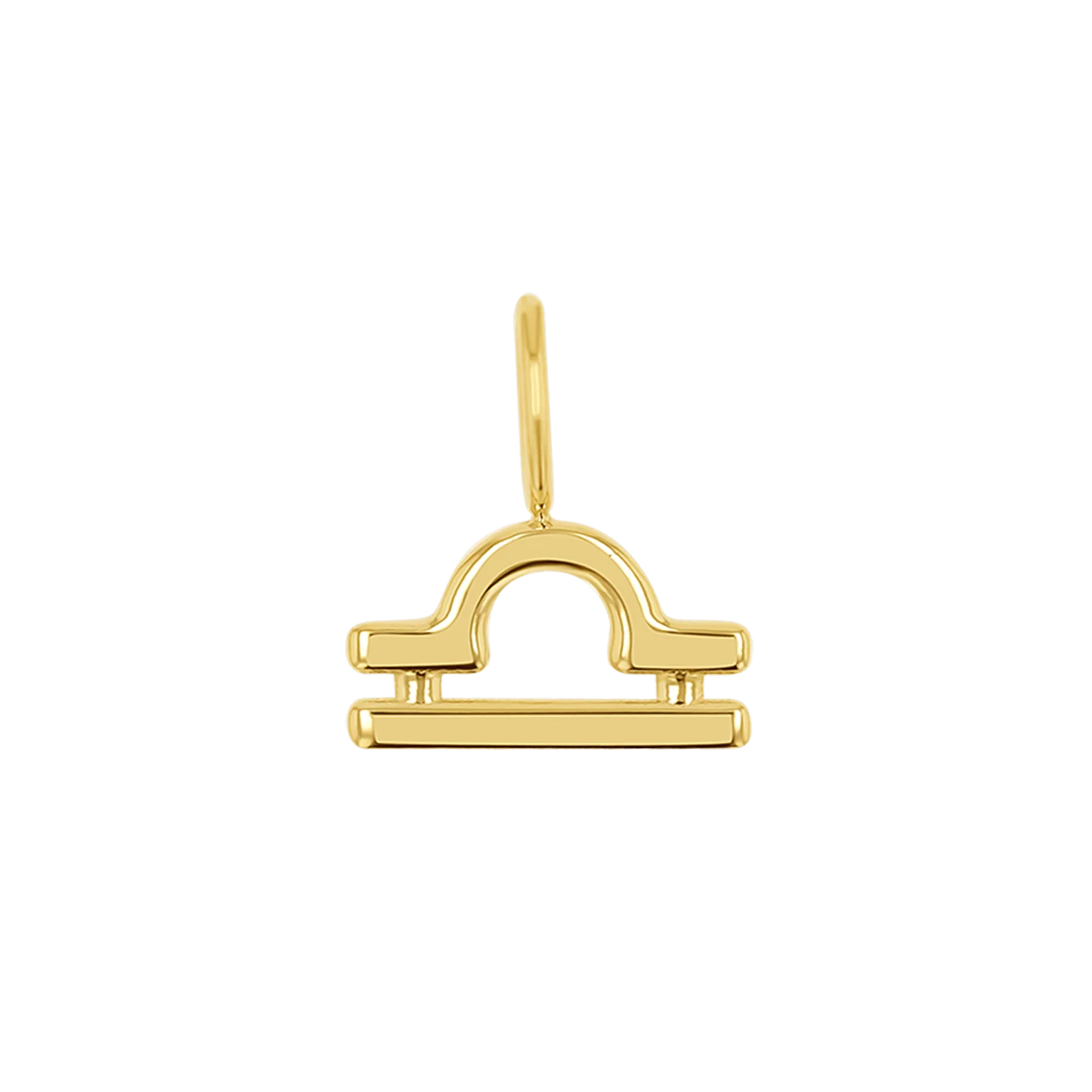 Zodiac Charm - Image 4