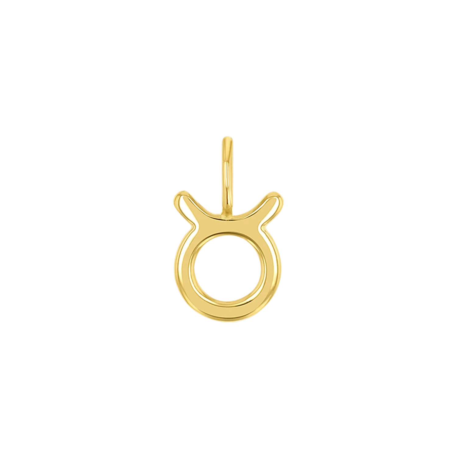 Zodiac Charm - Image 8