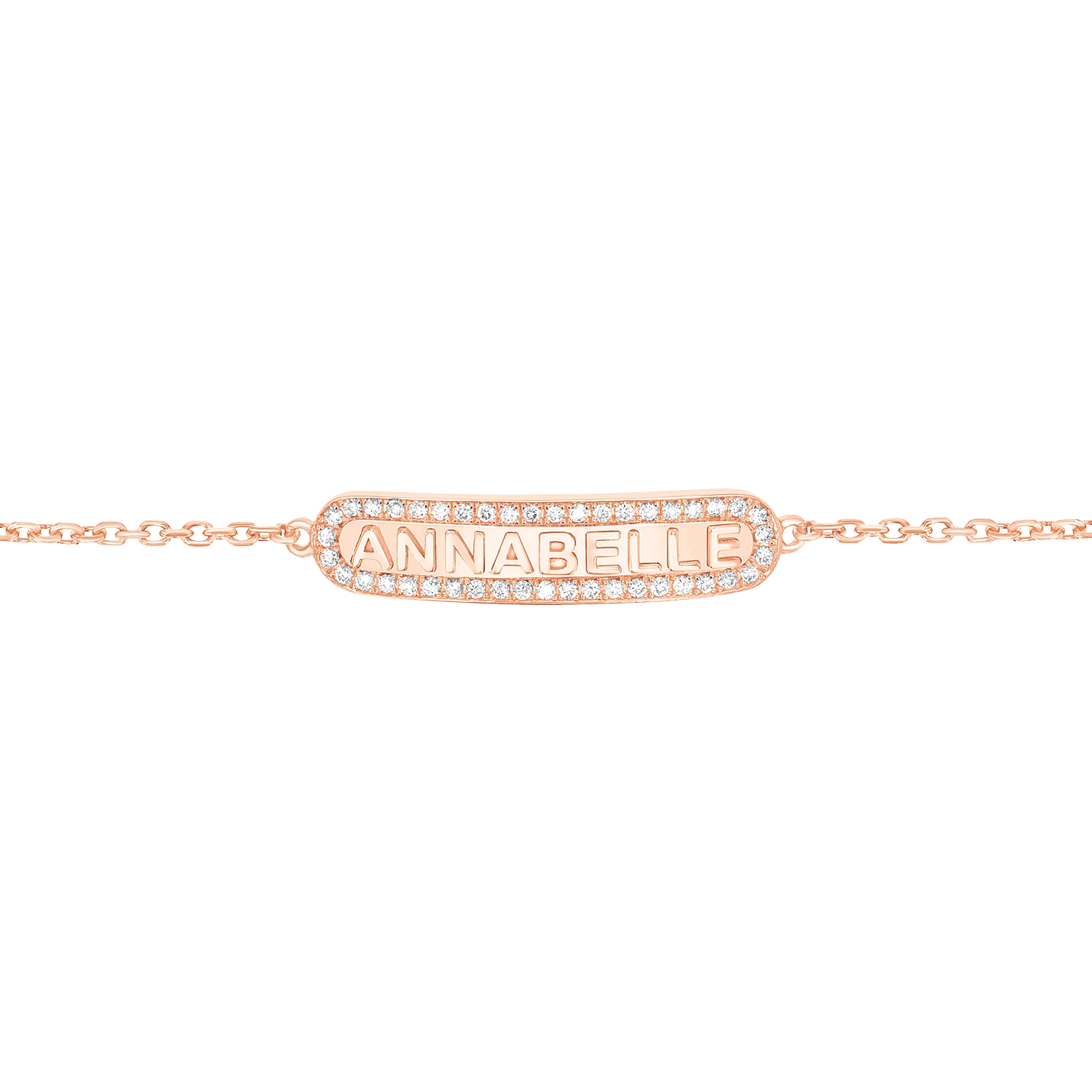 Elle Bracelet - Image 3
