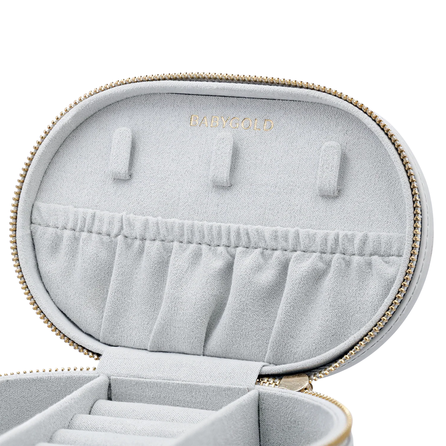 FREE Jewelry Travel Case - Image 3