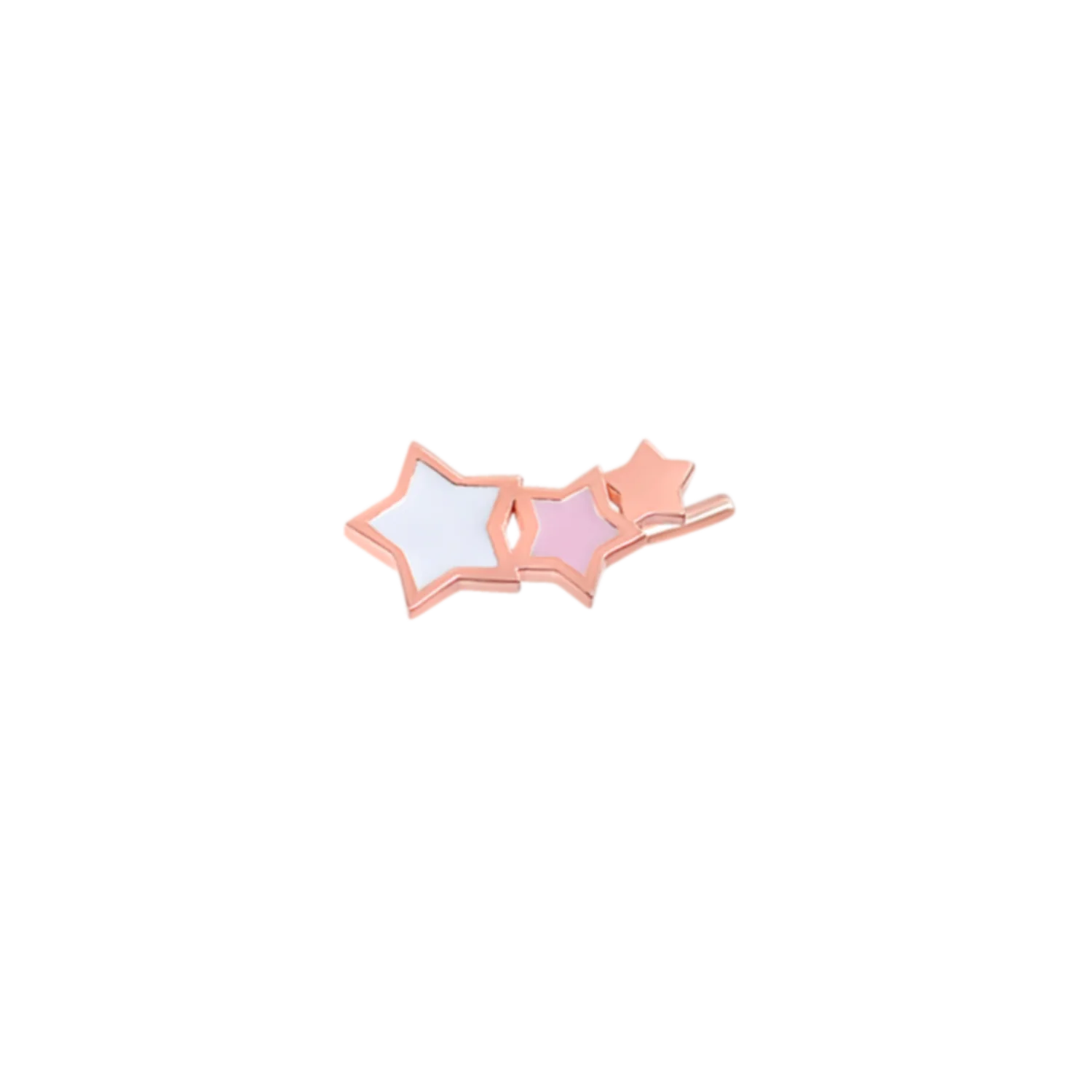 Shooting Star Ear Crawler - Image 8