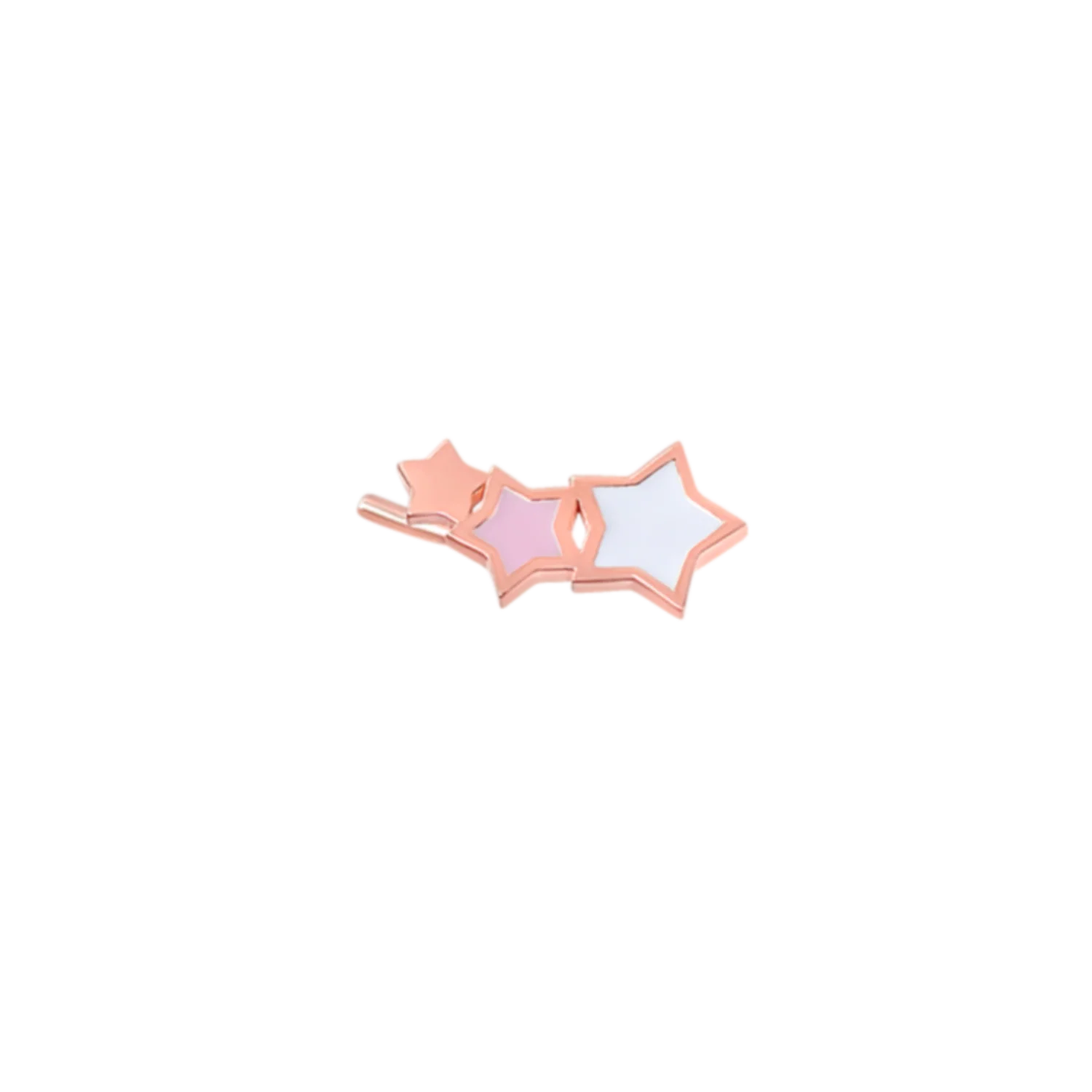 Shooting Star Ear Crawler - Image 9