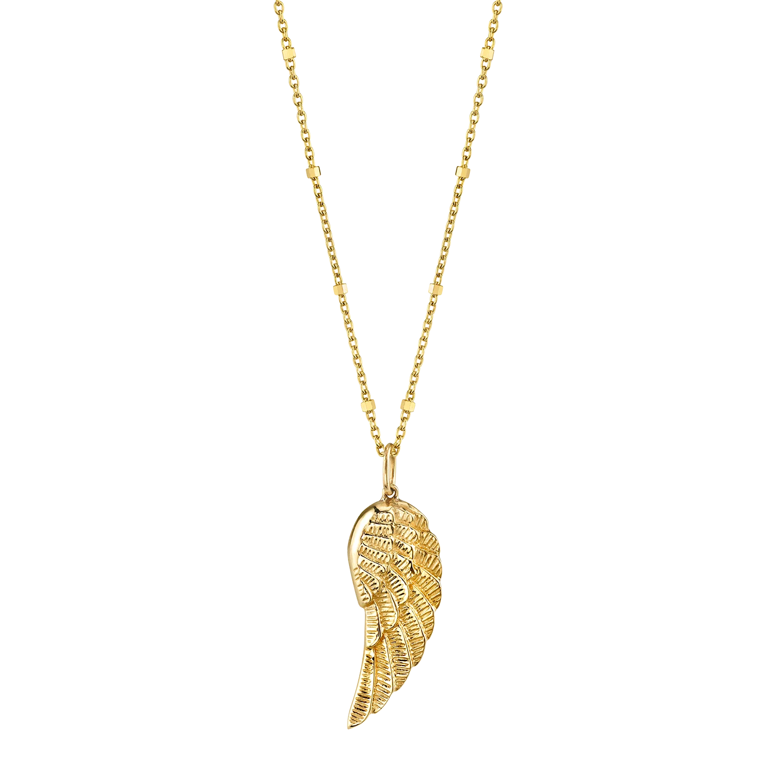 Wing Charm - Image 4